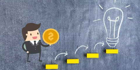 印度初創(chuàng)企業(yè) 2019上半年風(fēng)險投資激增44%，融資總額達(dá)39億美元