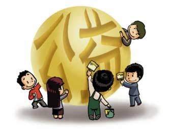 江西最新社會公益創投項目出爐 創新與情懷并重的投資新方向