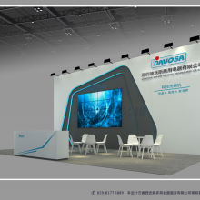 西安會(huì)展會(huì)議服務(wù)公司——專業(yè)會(huì)展服務(wù)引領(lǐng)未來(lái)