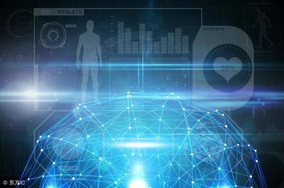 長城科技 次新股新龍頭崛起，計算機網絡科技領域技術開發引領飆漲預期