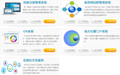 湖北華智計(jì)算機(jī)科技 深耕計(jì)算機(jī)網(wǎng)絡(luò)科技領(lǐng)域的技術(shù)開發(fā)與創(chuàng)新