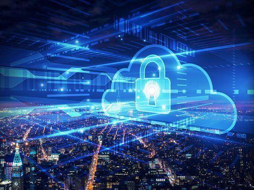 IBM沃森超級(jí)計(jì)算機(jī) 在計(jì)算機(jī)網(wǎng)絡(luò)科技領(lǐng)域的技術(shù)開發(fā)與應(yīng)用積累