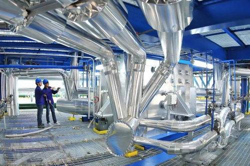 心動(dòng)龍江，共贏未來 亞布力之夜點(diǎn)亮計(jì)算機(jī)網(wǎng)絡(luò)科技新篇章