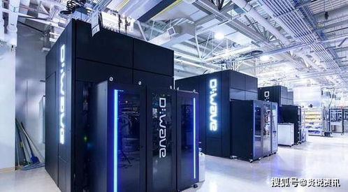 量子制造技術(shù) 為何成熟卻難量產(chǎn)？揭秘計(jì)算機(jī)網(wǎng)絡(luò)科技領(lǐng)域的開發(fā)瓶頸