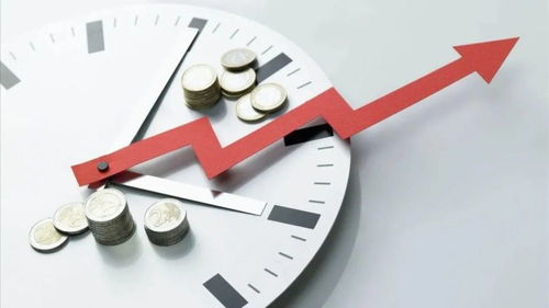 60企業(yè)上市后變頹？解析資本市場(chǎng)下半年八大確定性趨勢(shì)與網(wǎng)絡(luò)科技領(lǐng)域技術(shù)開發(fā)機(jī)遇